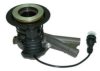 MERCE 0022502415 Releaser